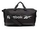 ŠPORTOVÁ Tréningová taška REEBOK GP0180 35 l