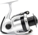 navijak DAIWA SWEEPFIRE E 1500C,