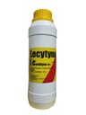 Prima Lecytyna + L Carnitine - svalová práca 500 ml