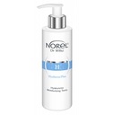 NOREL HYALURON PLUS - HYALURON hydratačný toner 200ml DT211