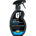 FARECLA G3 Pro Multicleaner APC čistič