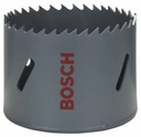 BOSCH dierová píla BIMETAL 68MM