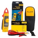 FLUKE 365 FLUKE 365 F365 Odnímateľný klešťový merač