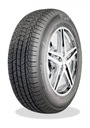 Kormoran SUV Summer 225/65 R17 106H