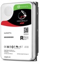 Disk Seagate Iron Wolf, 3,5'', 8TB, SATA/600,