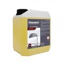 Cleanarix HI-Pro Univerzálny koncentrát 5L