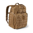 5.11 Rush24 2.0 Kangaroo Tactical Backpack 56563