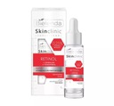 BIELENDA Skin Clinic Retinolové sérum 30 ml