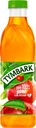 Tymbark Jablkový džús 1000 ml