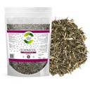 Byliny pre kone NuVena Herbs Echinacea purpurová 1kg