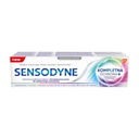 ZUBNÁ PASTA SENSODYNE 75 ml KOMPLETNÁ OCHRANA + POKROČILÉ ČISTENIE