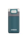 Kambukka termohrnček Etna 300ml Deep Teal