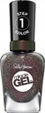 Sally Hansen Miracle Gel Polish 840 TAM?