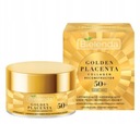 Bielenda Golden Placenta 50+ Liftingový krém 50ml