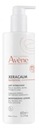 Avene XeraCalm Nutrition hydratačné mlieko na tvár a telo 400 ml