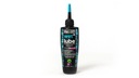 Wet Lube Muc-Off Grease/Oil 120 ml