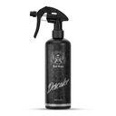 RRC BAD BOYS DESCLAER WATER SPOT REMOVER 500ml