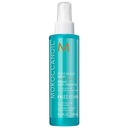 MOROCCANOIL Frizz Control Anti-frizz hmla 160 ml