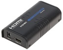 EXTENDER RECEIVER HDMI-EX-120/RX-V4