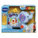 VTECH SUPER ELEPHANT