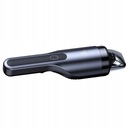 Car Vacus Buster Mini Indoor Car