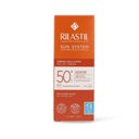 Rilastil Sun System Velvet Cream Spf50+ 50ml