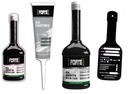 Forte Seal + Motor Flush Sealant