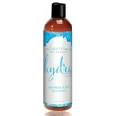 Vodný lubrikant - Intimate Earth Hydra Glide 240 ml