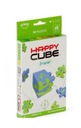 HAPPY CUBE JUNIOR (6 častí)