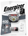 ENERGIZER VISION HD+ 3 LED SVETLOMET 400lm