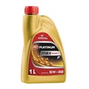 Orlen Olej PLATINUM MAX EXPERT F 1 liter 5W-30