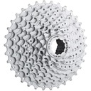 SRAM PG-970 MTB kazeta na bicykel 9-rýchlostná 11-34T