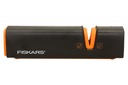 FISKARS Brúska na malé a veľké nože EDGE ROLLSHARP 1003098