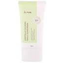 Iunik Centella Calming Daily Sunscreen 60 ml