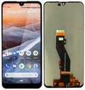 Displej LCD Nokia 3.2 TA-1156 TA-1159