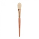 Annabelle Minerals Tongue Foundation Brush