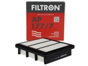 FILTRON VZDUCHOVÝ FILTER AP177/7 KIA CEED 2.0 CRDi