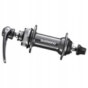 Predný náboj Shimano HB-CX75 28T