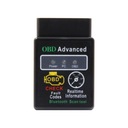 OBD2 DIAGNOSTICKÝ TESTER mini ELM327 v1.5