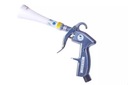 BenBow 008 Blow Gun Classic