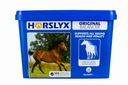 Horslyx Original 5 kg - vitamínový liz