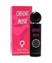 ORIENT MUSK 50ml EROTICKÉ PARFÉMY 50m