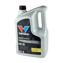 Valvoline XL-III C3 motorový olej 5 l 5W-30