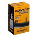 Continental MTB 28 / 29 Ľahká duša na bicykel 47/62-622 FV 42mm