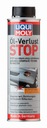 STOP MOTOROVÝM OLEJOM 300ml LIQUI MOLY