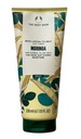 THE BODY SHOP MORINGA BODY LOTION telové mlieko 200ml