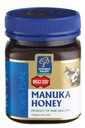 Manuka med Manuka med MGO 250+ (250 g)