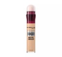 Maybelline The Eraser Instant Anti-Age Concealer 95