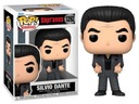 Akčná figúrka Funko POP TV Silvio Dante 1292