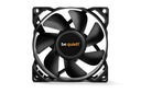 80mm ventilátor Pure Wings 2 PWM BL037